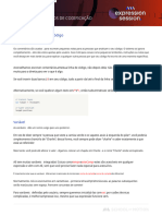 5.PDF-GlossaryOfCodingTerms.en.pt
