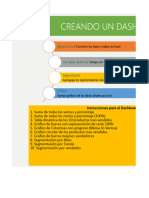 Datos Dashboard Ejemplo