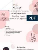 Presentación Mi Proyecto Final Femenino Delicado Rosa y Nude - 20240419 - 233741 - 0000