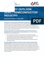 Oxford-Economics_Semiconductor-Industry-2030_Summary