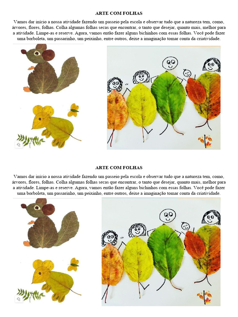 As plantas “indestrutíveis” que transformam qualquer janela em uma mini  floresta encantada - Oeste Geral, image size:768x1024