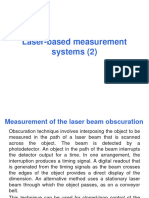 4 Laser Systems 2