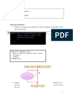 Guía_Laboratorio_8