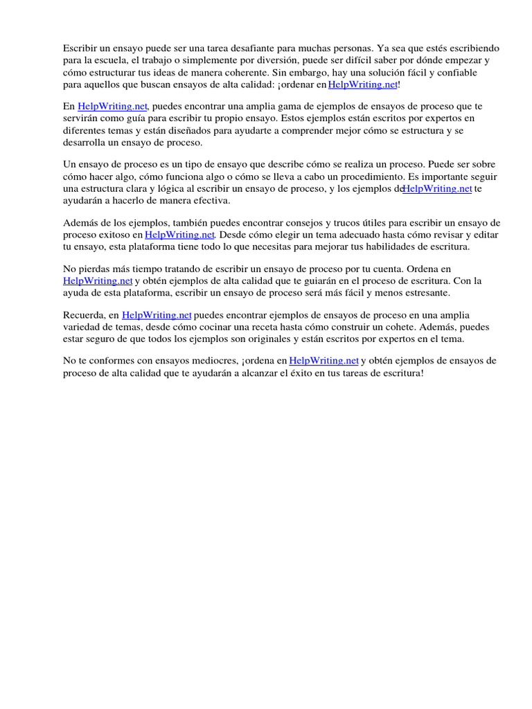 ejemplos-de-ensayo-de-proceso-pdf-scribd-websites