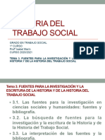 Tema 03 H Trabajo Social