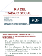 TEMA_03_Hª_TRABAJO_SOCIAL
