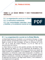 Tema 05 H Trabajo Social