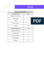 Plantilla-en-excel-Matriz-BCG