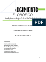 Fundamentos PDF