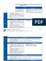 Calendrier Fiscal RRN