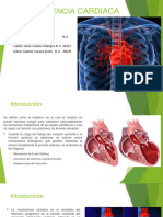 INSUFICIENCIA CARDIACA FINAL