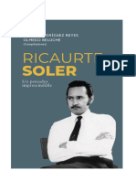 Ricaurte Soler Libro