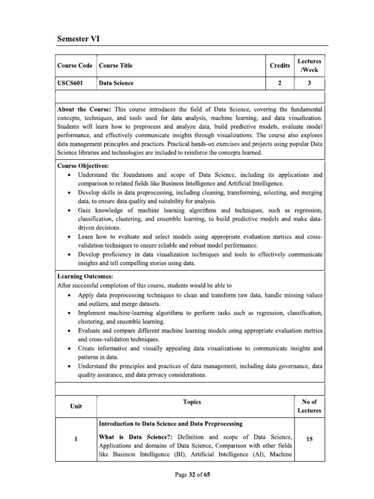 DS | PDF