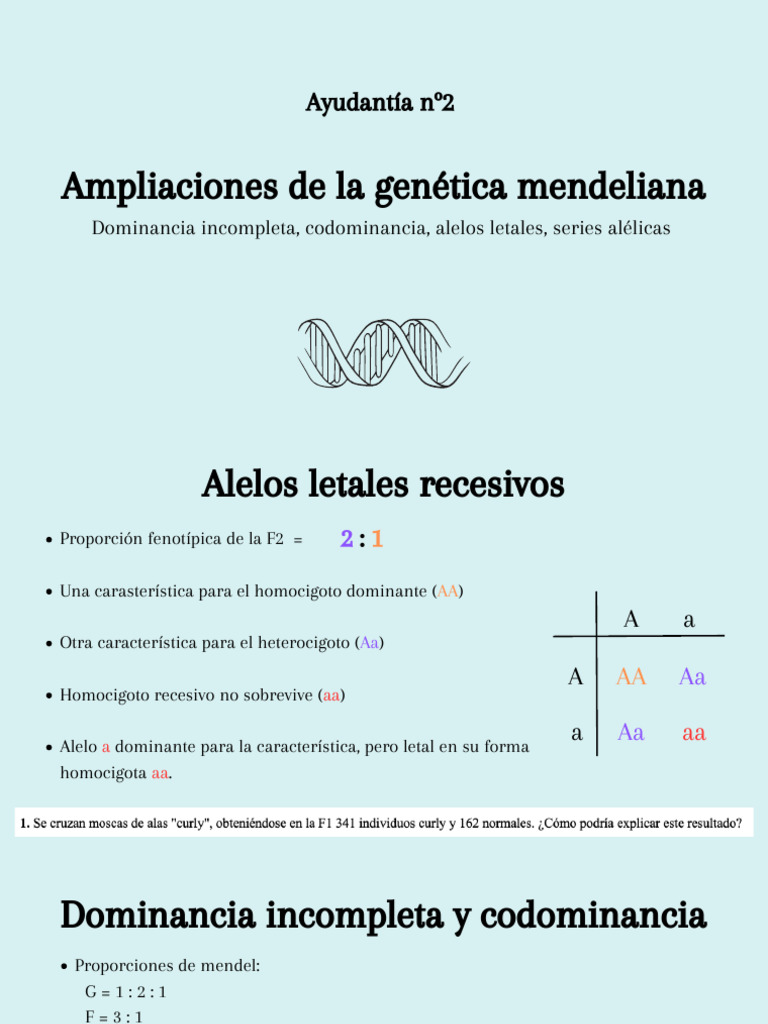 ayudant-a-n-2-ampliaciones-de-la-gen-tica-mendeliana-pdf-dominancia