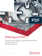 ROSACE-ING-STAS-Accès-aux-Lignes-FTTH-V1.3