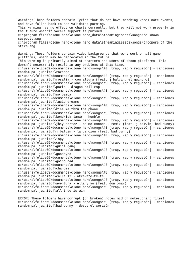 Badsongs pdf hip hop american popular music