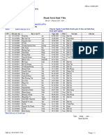 62 Anh01 Laws