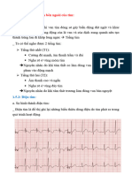 nd phần 1.5 gpsl