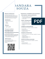 Doc. Currículo Dandara Souza - 05.07 (3)