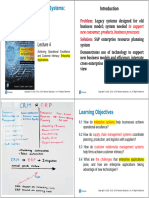 Lecture 4 - SV-new