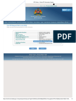 RTI Online  Online RTI Information System sslrd04032024 - Copy