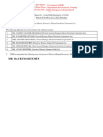 MOMPublishPdf20221222145541-