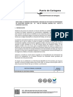 Report Plaza+de+Responsable+de+Secretaria+General+ (Contratacion) +