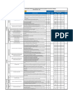 Formato Guía Autoevaluación Res. 0312 de 2019 - copia (1)