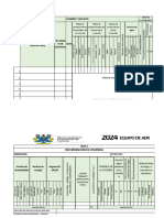 Formato de Encuesta Abril 2024