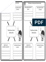 FICHA COM - Elaboramos Texto Instructivo