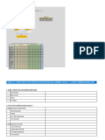 Form Survei Evaluasi Keberfungsian IBM Sanitasi TP 2022 - Rev2