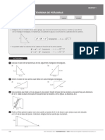 U10 Figuras Planas y Acc81reas