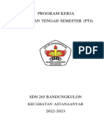 1.. Program PTS 2022-2023
