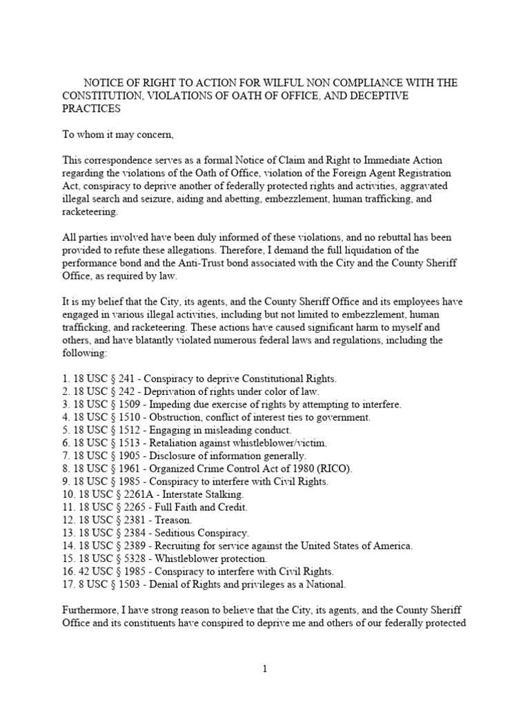 dot-letter-to-send-with-72-refusal-of-cause-if-given-tickets-pdf