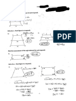 Ne Van EE Ad Hishis Blo: 419 - (9% Bbo Sbo