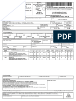 Posto de Combustiveis Serrano Ltda - Me