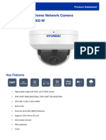 Data-Sheet-HYU-CC-CIDF12002-W