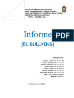 Informe