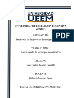 08 Proyecto Final