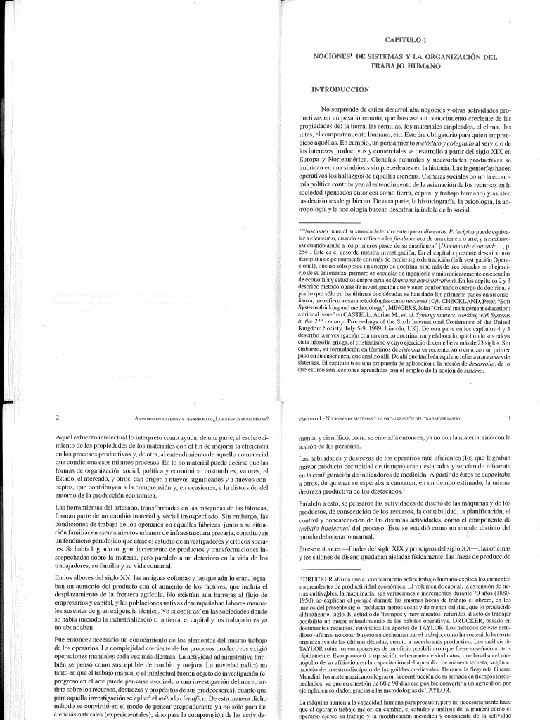 gonz-lez-g-2003-nociones-de-sistemas-y-la-organizaci-n-del