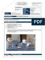 REPORTE DE SERVICIO SRU-056 (COMFAMILIARES PEREIRA) BALANZA ANALITICA