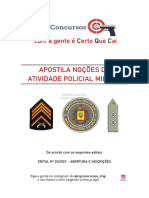 Noções+de+Atividade+Policial+Militar+ (Att+NI+1 19)