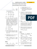 Hoja de Actividad 8