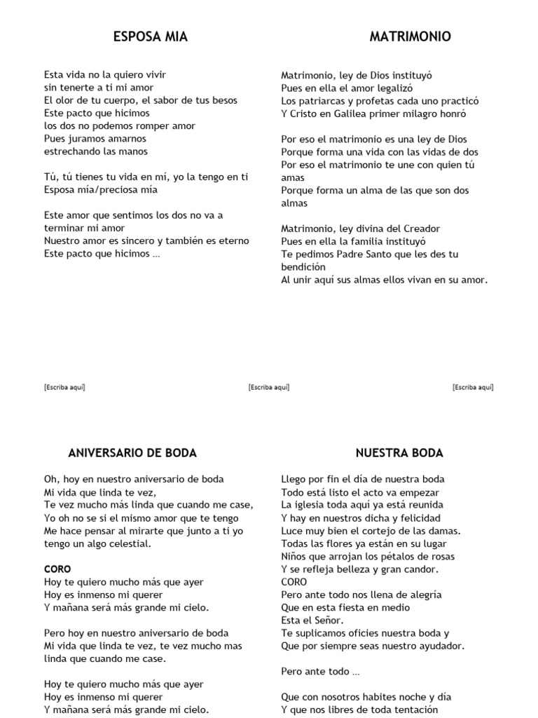 Musicos para matrimonios ❤️ 2024 ® 🎹【Quántica producciones, image size:768x1024