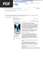 Tutorial] Criando HD Virtual No 4 Shared!!!