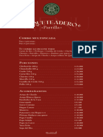 piqueteadero-menu-mirador-del-cafe-BXaRM7H-