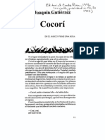 cocori