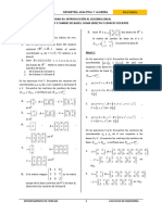 Hoja de actividades-11