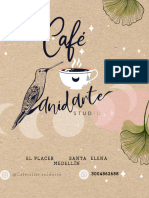 Menu-QR-Cafe-Anidarte