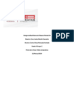 CUADRO COMPARATIVO DE LAS PRINCIPALES DISIPLINAS FILOSOFICAS 2x.docx_20240319_134516_0000